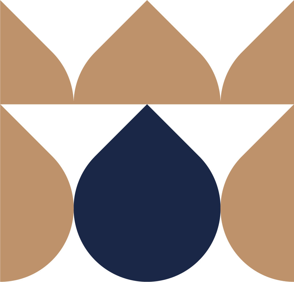 KB logo ikona